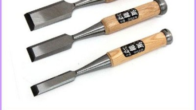 woodworking chisel 추천: 득템할 수 있는 기회! ✨